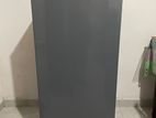 LG Refrigerator