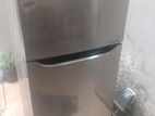 LG REFRIGERATOR