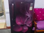 LG Refrigerator