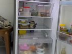 LG Refrigerator