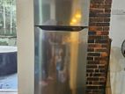 LG Refrigerator