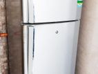 LG Refrigerator