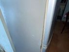 LG Refrigerator