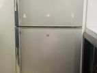 LG Refrigerator