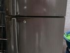 LG Refrigerator
