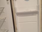 LG Refrigerator