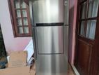 LG Refrigerator