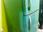 LG Refrigerator