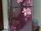 LG Refrigerator
