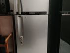 LG Refrigerator