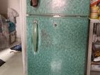 LG Refrigerator