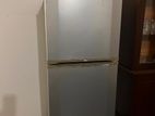 LG Refrigerator