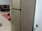 LG Refrigerator