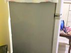 LG Refrigerator