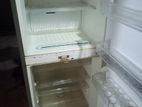 LG Refrigerator