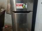 LG Refrigerator