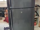 LG Refrigerator