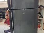 LG Refrigerator