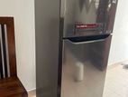 LG Refrigerator