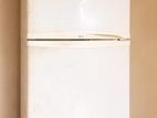 LG Refrigerator