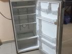 LG Refrigerator
