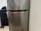 LG Refrigerator