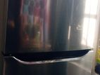 LG Refrigerator