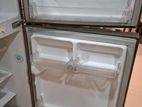 LG Refrigerator