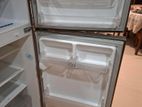 LG Refrigerator