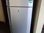 LG Refrigerator
