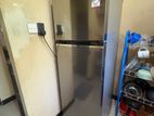 LG Refrigerator