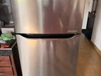 LG Refrigerator