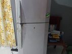 LG Refrigerator