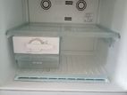 LG Refrigerator