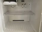 LG refrigerator