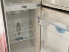 LG Refrigerator