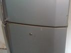LG Refrigerator