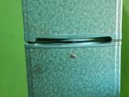 LG Refrigerator