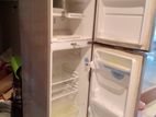 LG Refrigerator