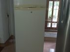 Lg Refrigerator