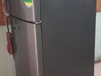 LG Refrigerator