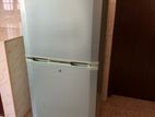 LG Refrigerator