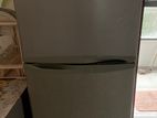 LG Refrigerator