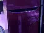LG Refrigerator