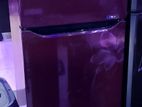 LG Refrigerator