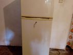 LG Refrigerator
