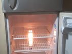 LG Refrigerator