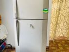 LG Refrigerator