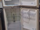 LG Refrigerator