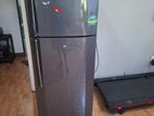 LG Refrigerator